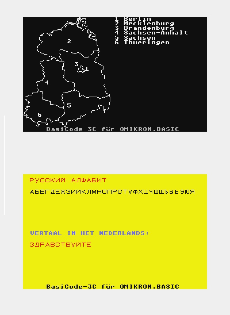 MODE.jpg